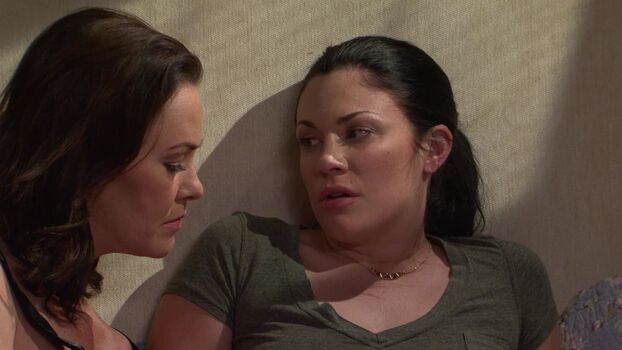 Full leaked Andy san dimas private onlyfans photo