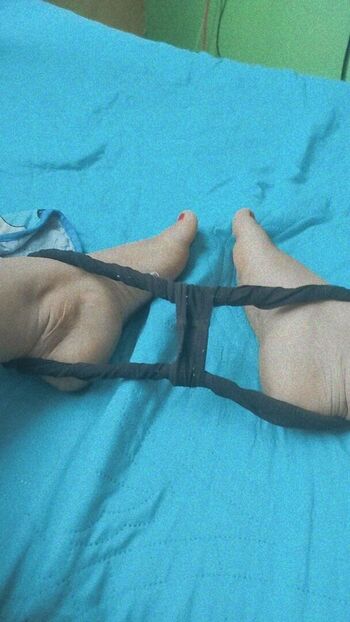 Full leaked Andyboquini private onlyfans photo