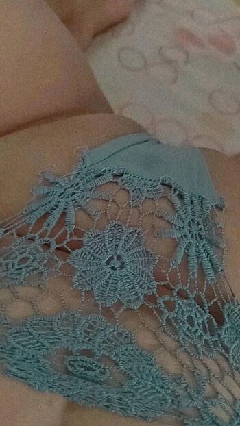 Full leaked Andyboquini private onlyfans photo