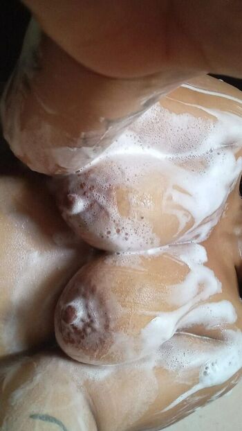 Full leaked Andyboquini private onlyfans photo