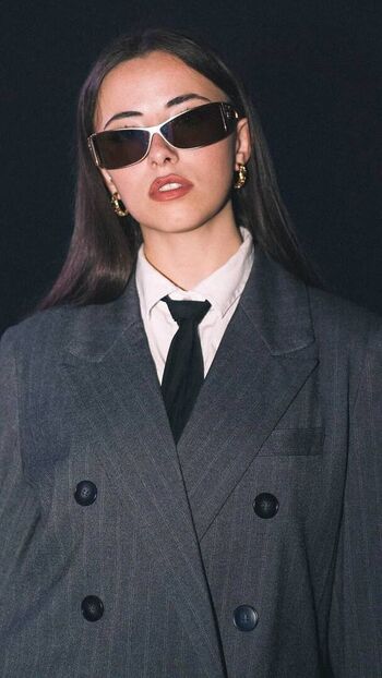 Full leaked Ane rot page private onlyfans photo