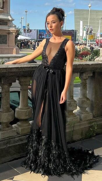 Full leaked Ane rot page private onlyfans photo