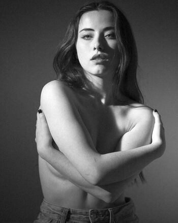 Full leaked Ane rot private onlyfans photo