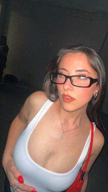 Full leaked Ane rot page private onlyfans photo