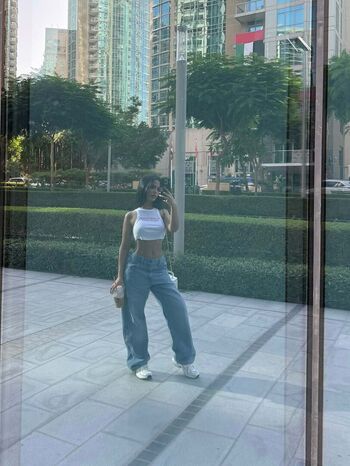 Full leaked Aneeqa farid page private onlyfans photo