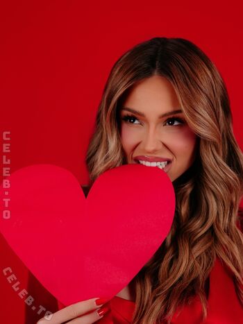 Full leaked Anela ignjatovi private onlyfans photo