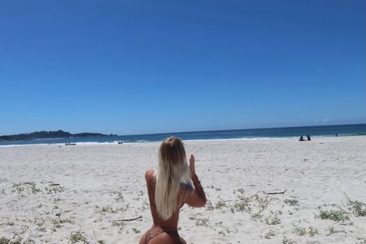 Full leaked Anelaraiin private onlyfans photo