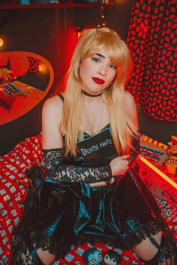 Full leaked Anelittlecat private onlyfans photo