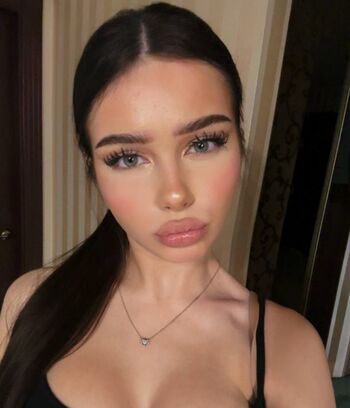 Full leaked Aneylyverst private onlyfans photo