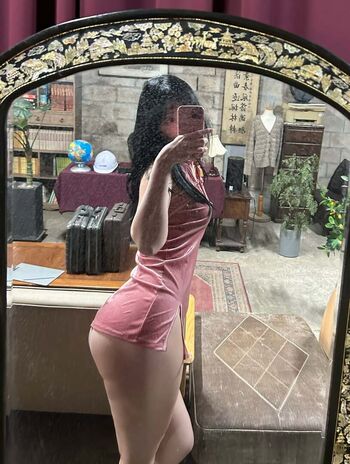 Full leaked Anfdksrud private onlyfans photo