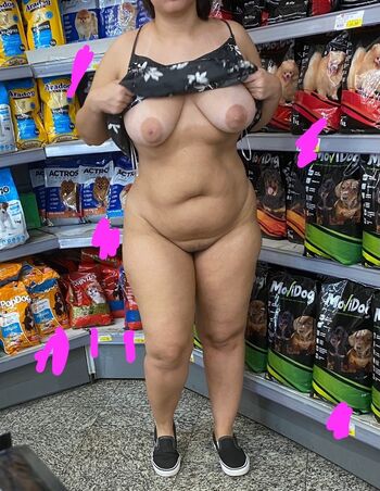 Full leaked Anferna page private onlyfans photo