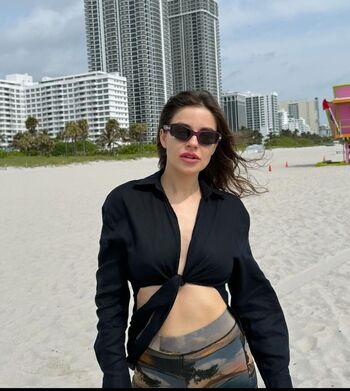 Full leaked Anfisa letyago private onlyfans photo