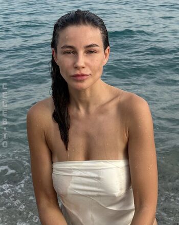 Full leaked Anfisa letyago private onlyfans photo