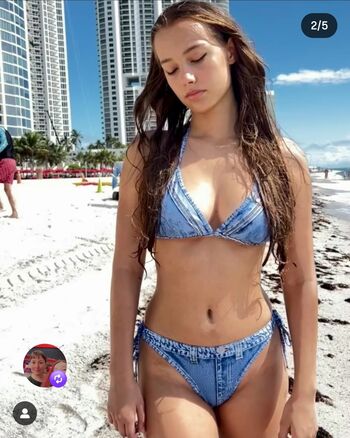 Full leaked Anfisa siberia page private onlyfans photo