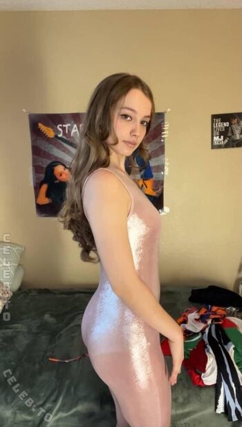 Full leaked Anfisaria riazhkina page private onlyfans photo