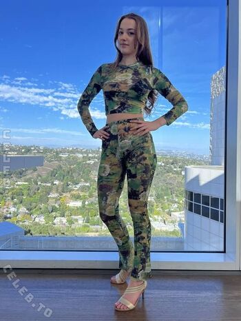 Full leaked Anfisaria riazhkina page private onlyfans photo