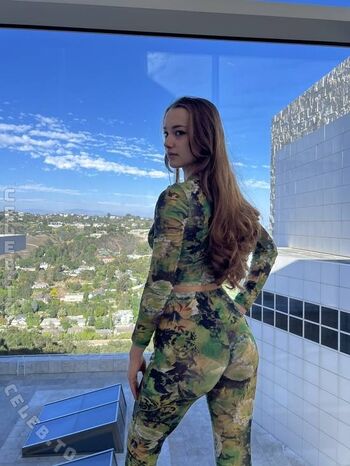 Full leaked Anfisaria riazhkina page private onlyfans photo