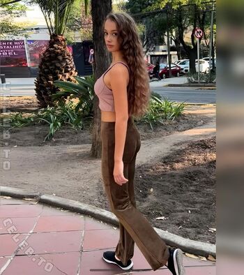 Full leaked Anfisaria riazhkina page private onlyfans photo