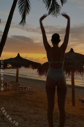 Full leaked Anfr page private onlyfans photo