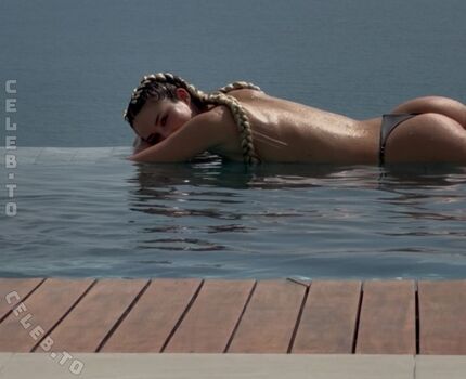 Full leaked Anfr page private onlyfans photo