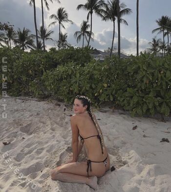 Full leaked Anfr page private onlyfans photo