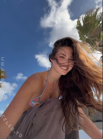 Full leaked Anfr private onlyfans photo