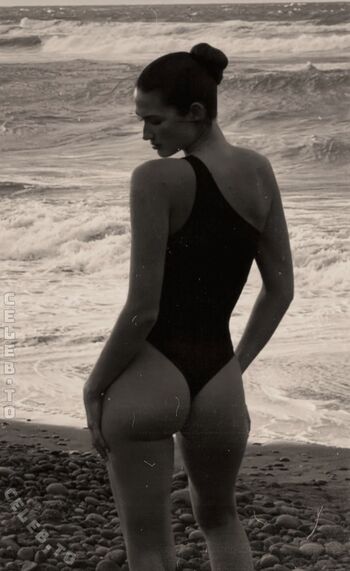 Full leaked Anfr private onlyfans photo