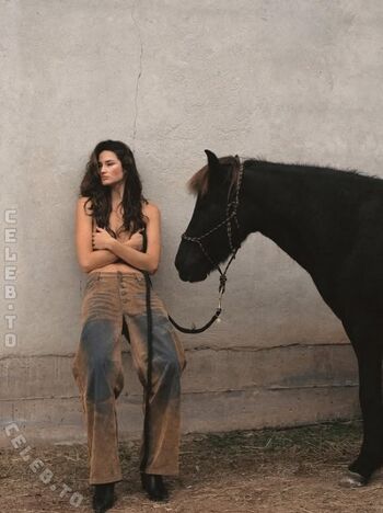 Full leaked Anfr private onlyfans photo