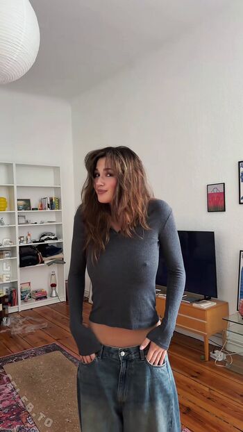 Full leaked Anfr page private onlyfans photo