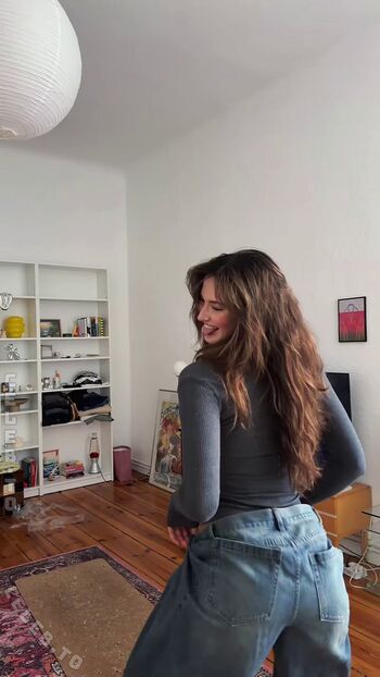 Full leaked Anfr page private onlyfans photo