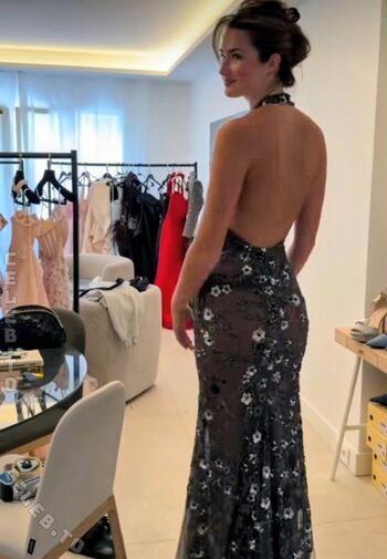 Full leaked Anfr private onlyfans photo