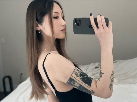 Full leaked Angla private onlyfans photo