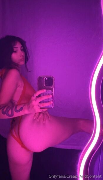 Full leaked Anghigh private onlyfans photo