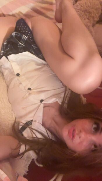 Full leaked Anglcqkes private onlyfans photo