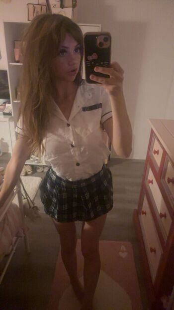 Full leaked Anglcqkes private onlyfans photo