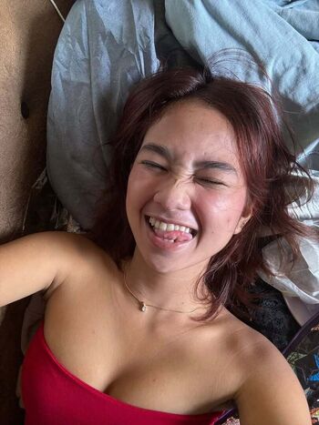 Full leaked Angel bbalien private onlyfans photo