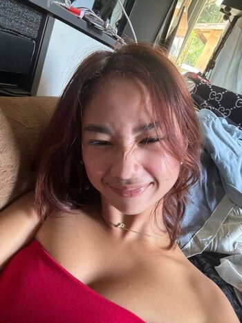 Full leaked Angel bbalien private onlyfans photo