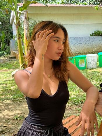 Full leaked Angel bbalien private onlyfans photo