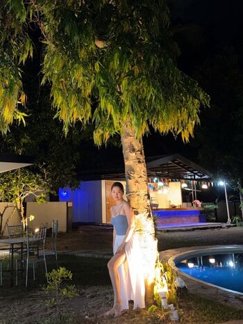 Full leaked Angel de jesus private onlyfans photo