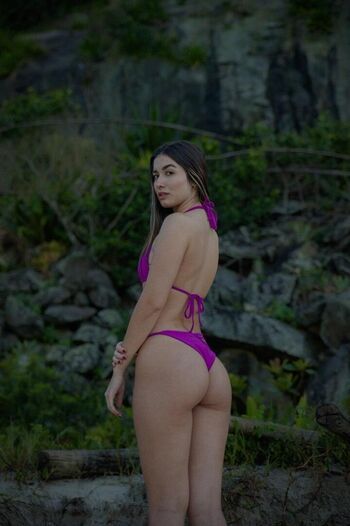 Full leaked Angel dean private onlyfans photo