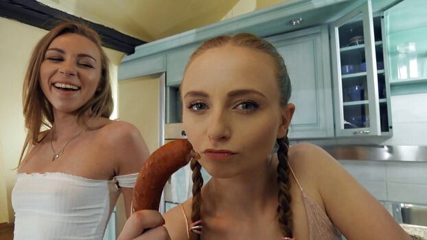 Full leaked Angel emily page private onlyfans photo