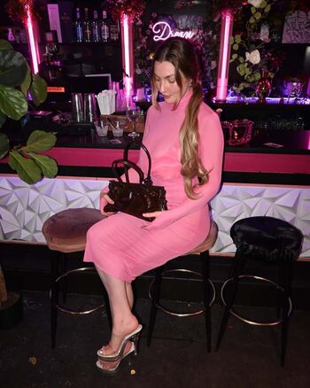 Full leaked Angel maralyn private onlyfans photo