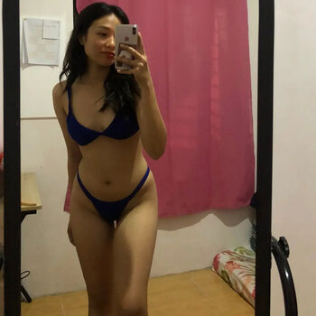 Full leaked Angel pardo private onlyfans photo