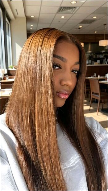 Full leaked Angel reese private onlyfans photo