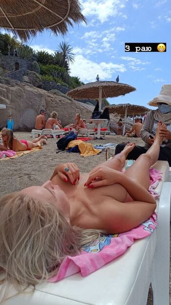 Full leaked Angel regressss private onlyfans photo