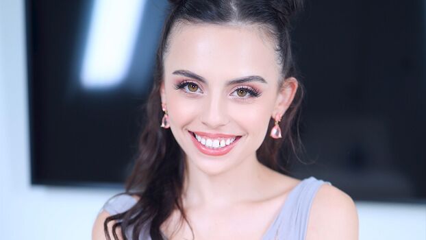 Full leaked Angel windell private onlyfans photo