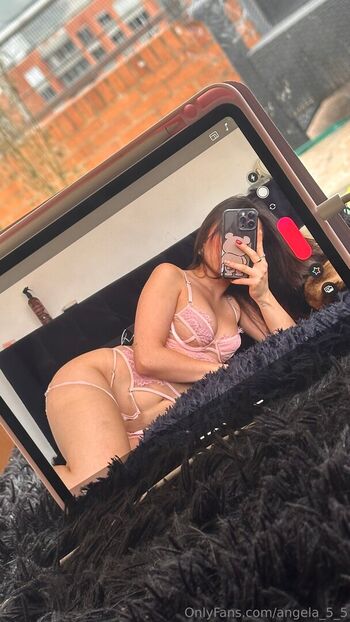 angela_5