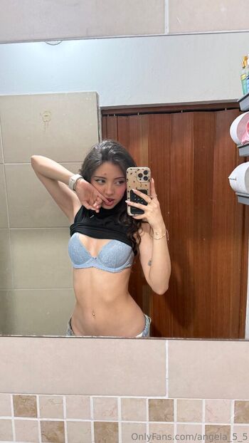 angela_5