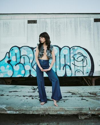 Full leaked Angela autumn private onlyfans photo