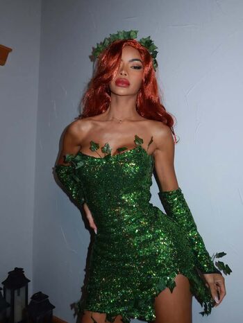 Full leaked Angela castellanos page private onlyfans photo